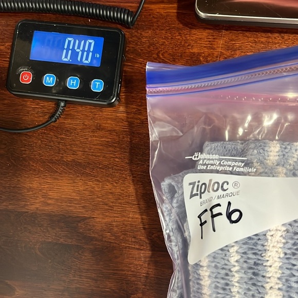 She & Sky Womens Tunic/Mini M Terra Cotta Pullover Sleeveless Embroidery Cotton - Picture 12 of 12